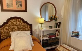Casa Veva Tradición- Siles-
